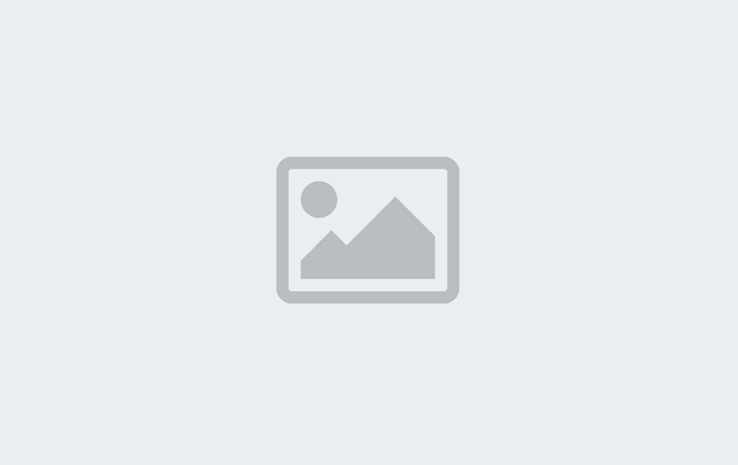 Inside Putnam Valley – Episode 39
