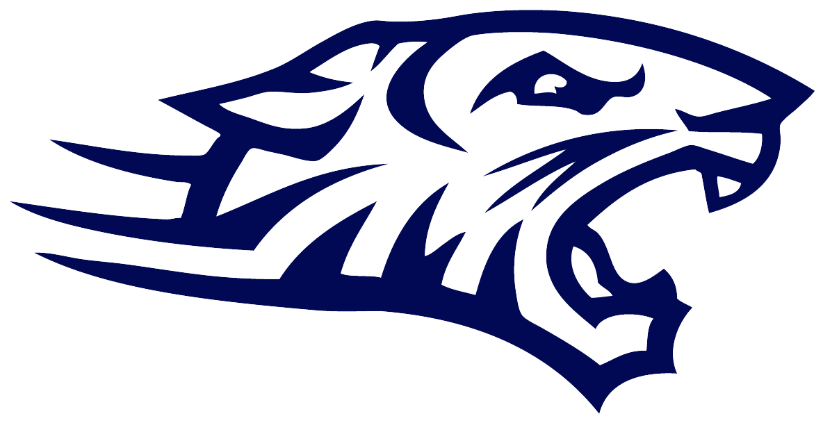 Athletics Putnam Valley Central School District
