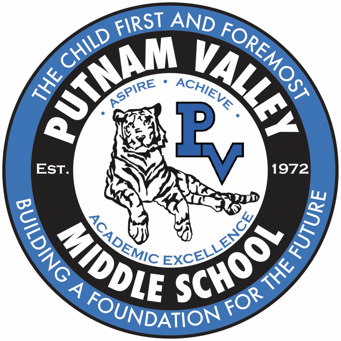 Clubs Activities Putnam Valley Central School District