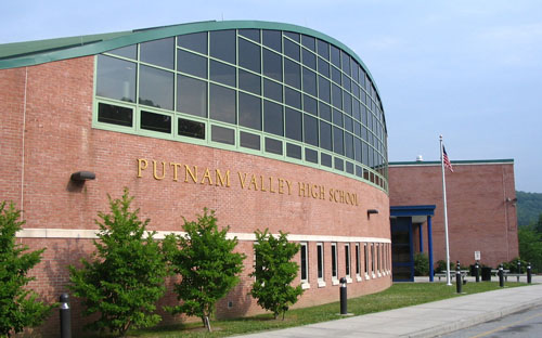 School Overview – Putnam Valley Central School District