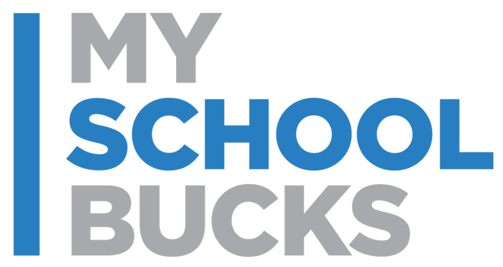 MySchoolBucks