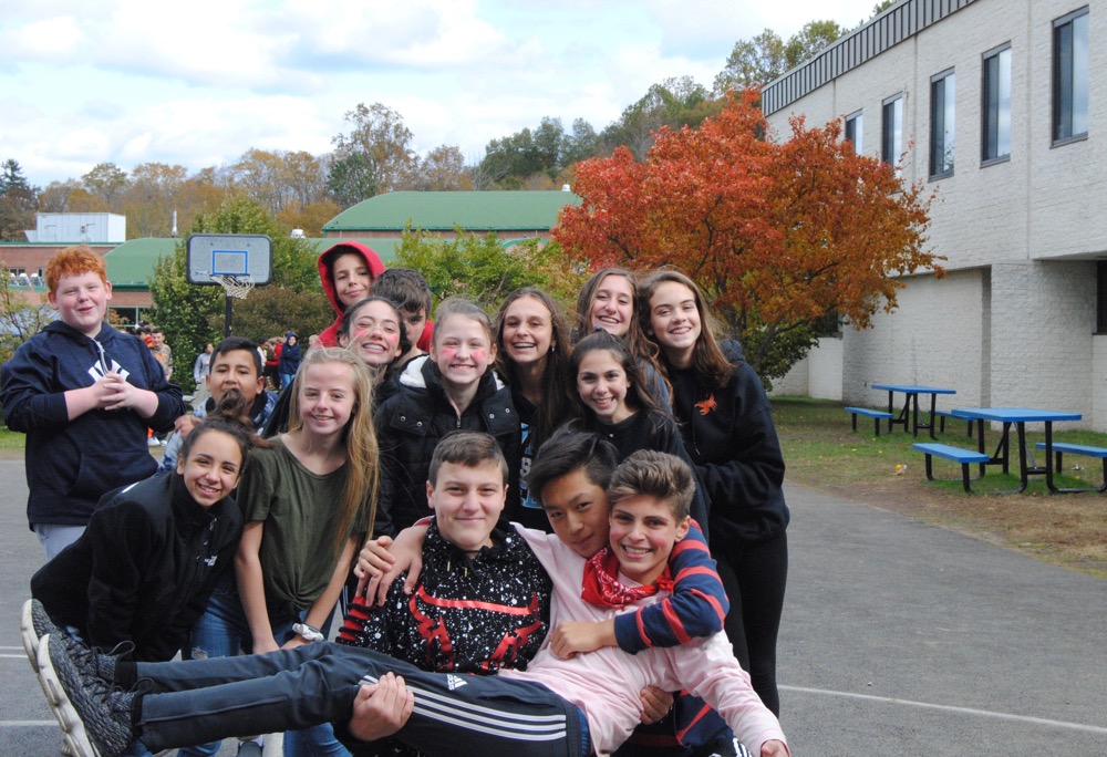 PVMS students participate in Red…	</div>

</article>
</div></div></div><div class=