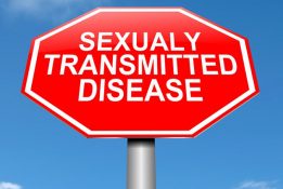 What do I need to know about STDs?