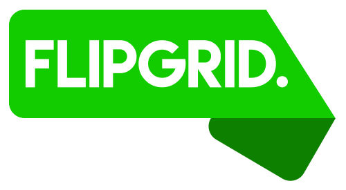 Flip Grid Video