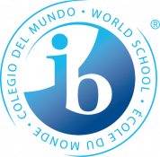 IB School