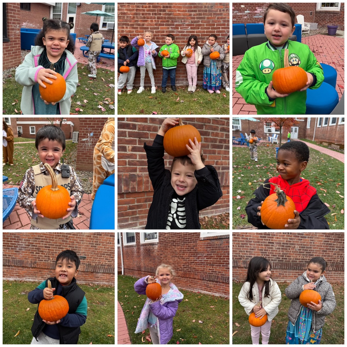 ES…	</div>

</article>
</div></div></div><div class=