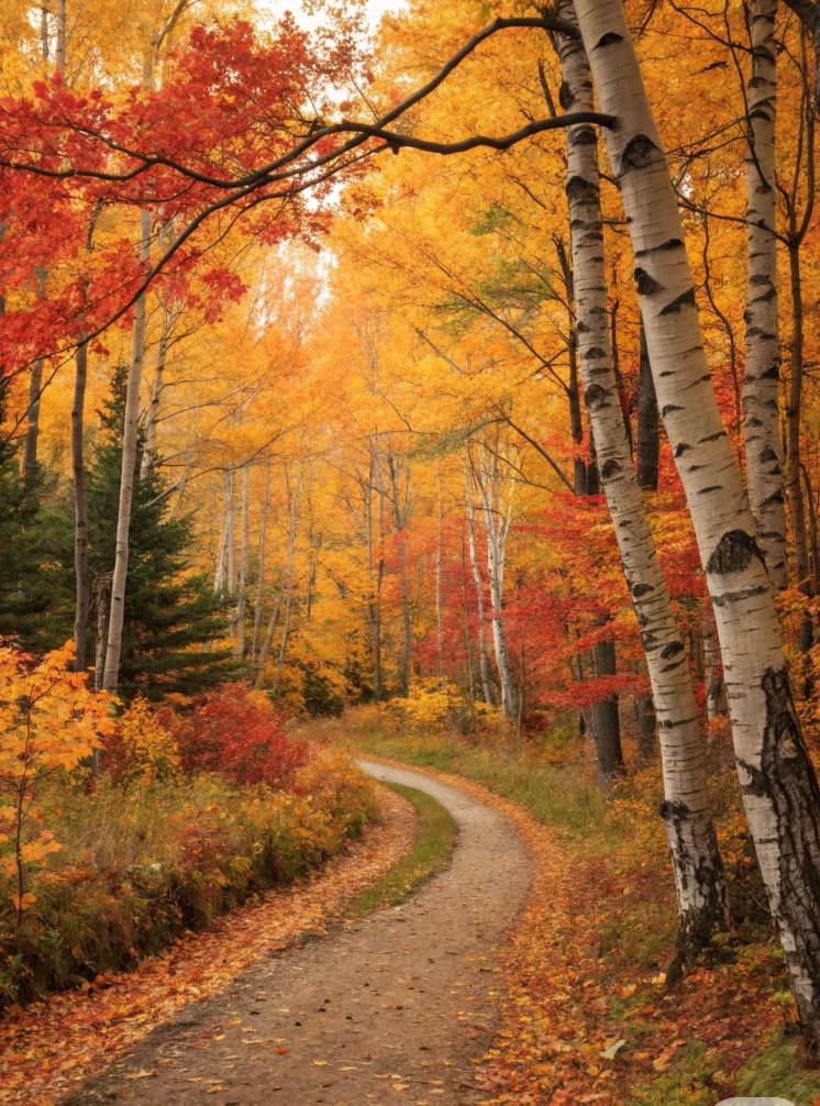 November 2026