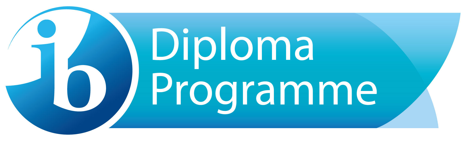 IB Diploma Programme