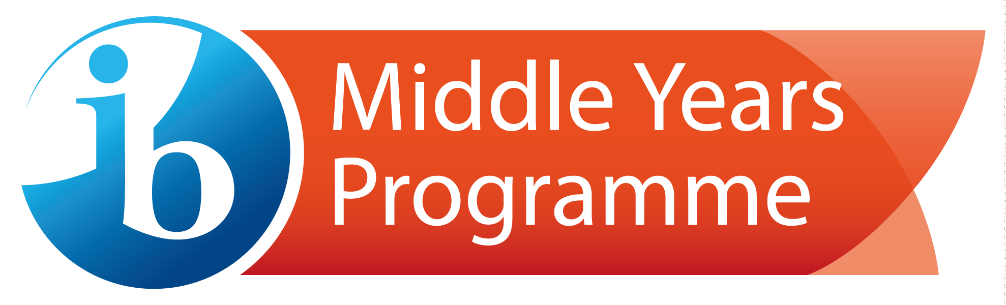 IB Middle Years Programme
