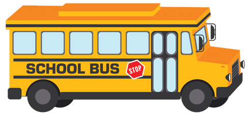 Bus Icon